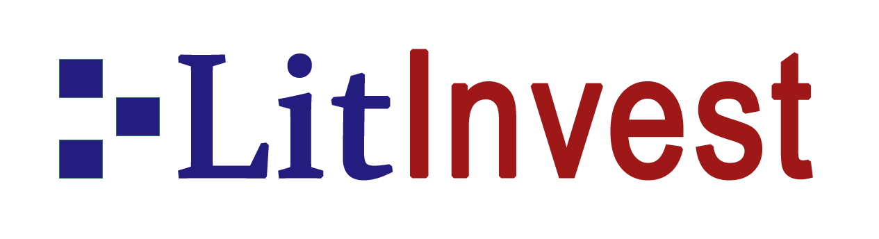Litinvestment